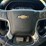 2017-chevrolet-silverado-1500-image-31