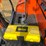 #426-•-ats-power-me18-mini-excavator-image-23