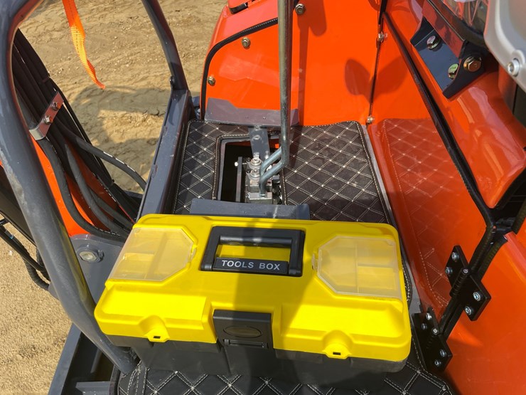 #426-•-ats-power-me18-mini-excavator-image-23
