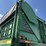 2007-john-deere-9996-image-24