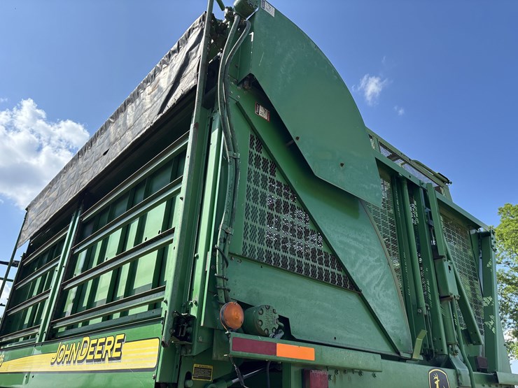 2007-john-deere-9996-image-24