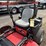 gravely-zt52-hd-image-6