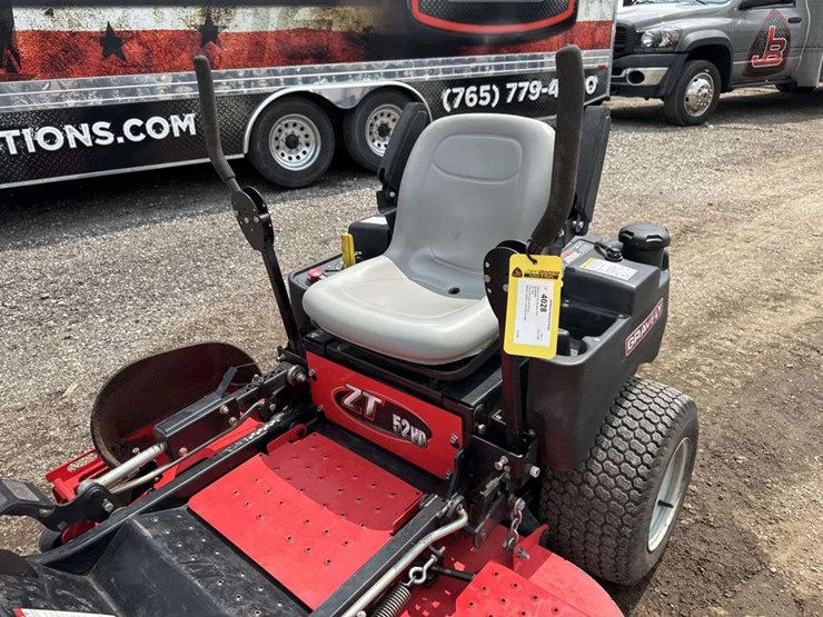 gravely-zt52-hd-image-6