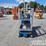 2017-genie-gr20-image-9
