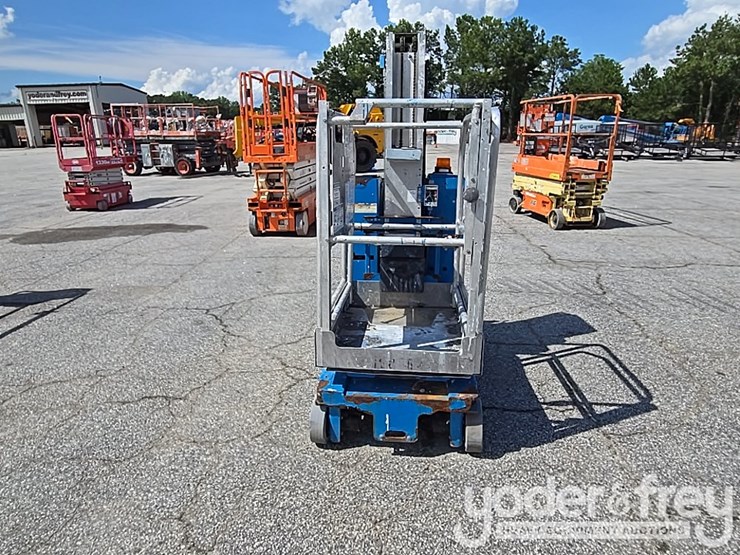 2017-genie-gr20-image-9