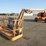 2013-jlg-860sj-image-5