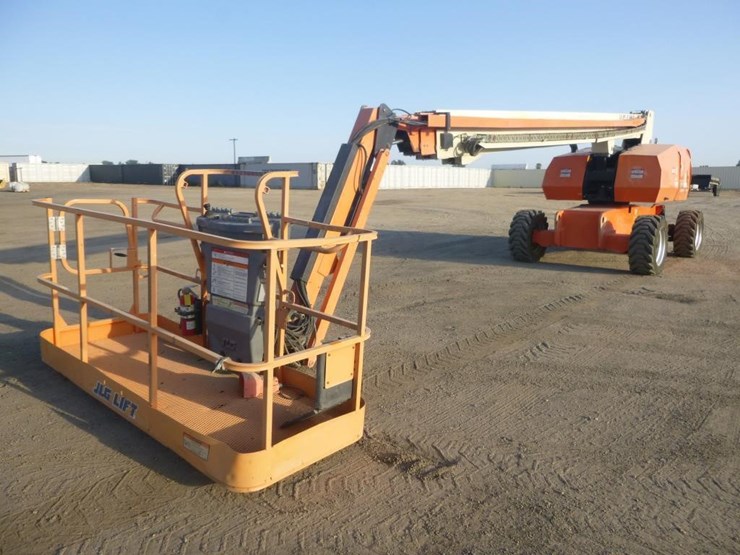 2013-jlg-860sj-image-5