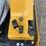 ats-power-mini-excavator-rt15r-image-9