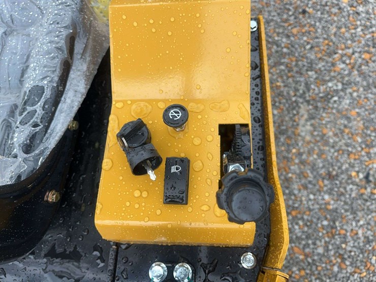 ats-power-mini-excavator-rt15r-image-9