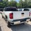 2019-chevrolet-silverado-hd-truck-image-3