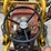 massey-ferguson-165-image-10