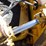 caterpillar-d6-image-25