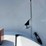 2019-kenworth-t8-series-dump-truck-image-11