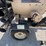 rem-1026a-image-16