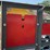 agt-two-post-base-plater-auto-lift-image-5