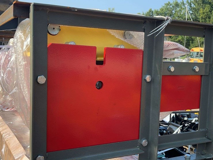 agt-two-post-base-plater-auto-lift-image-5