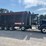 2017-mack-td-(titan)-713-grapple-truck-image-9