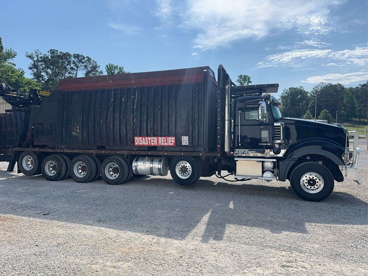 2017-mack-td-(titan)-713-grapple-truck-image-9