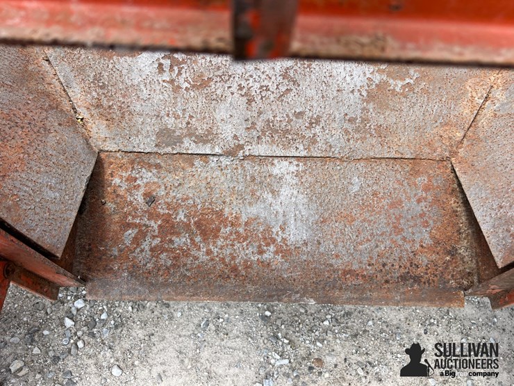 killbros-350-image-17