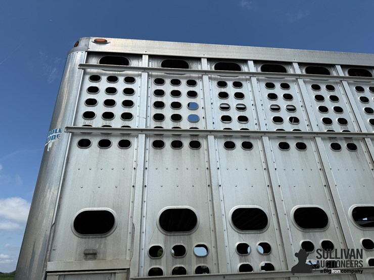 2009-eby-livestock-image-10