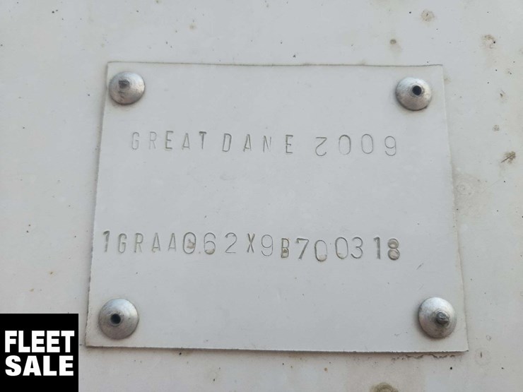 2009-great-dane-van-trailer-image-11