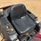 craftsman-zt-42"-zero-turn-mower-image-6