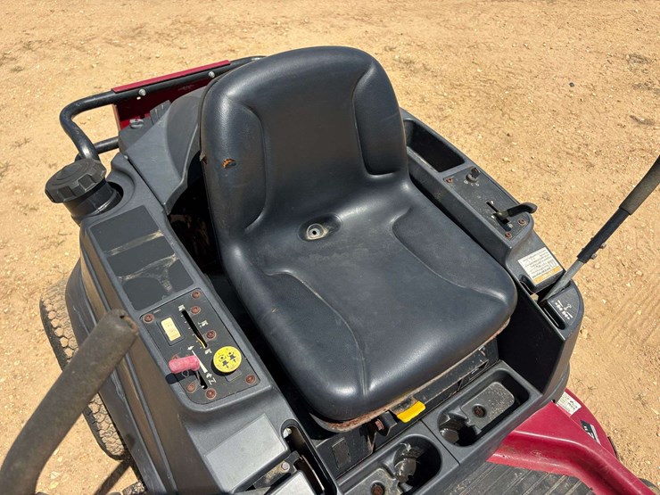 craftsman-zt-42"-zero-turn-mower-image-6