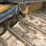 2017-caterpillar-d5k2-xl-image-25