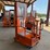 2015-ballymore-ps140h-image-4