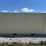 2026-20'-shipping-container-image-6