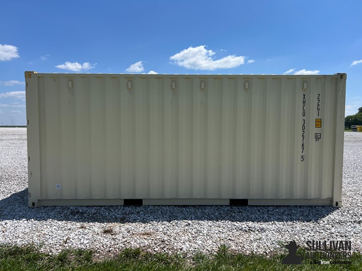 2026-20'-shipping-container-image-6