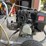 simpson-3400-psi-pressure-washer-image-5