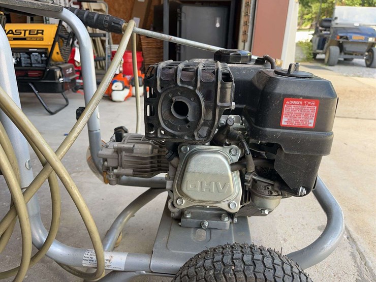 simpson-3400-psi-pressure-washer-image-5