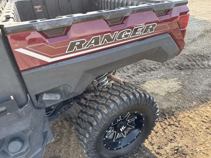 2021-ranger-xp-1000-image-7