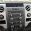 2011-ford-f150-image-33