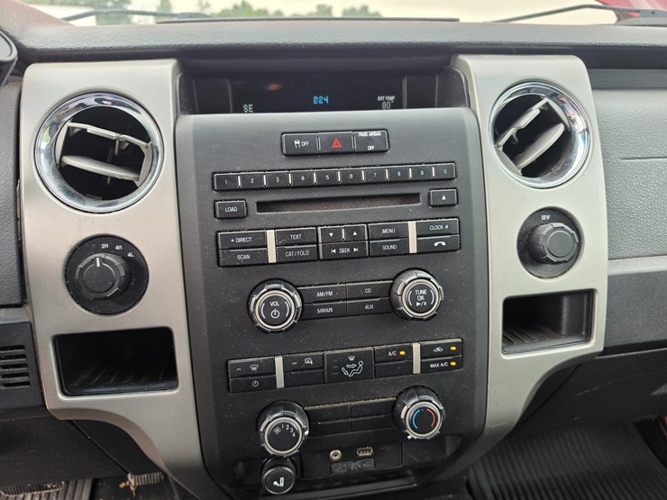 2011-ford-f150-image-33