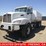 2011-kenworth-t400-image-1