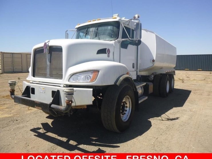 2011-kenworth-t400-image-1