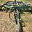 #2806-•-john-deere-tandem-disc-harrow-image-7