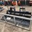 #9795-•-wolverine-skid-steer-land-leveler-attachment-image-1