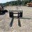 mower-king-skid-steer-forks-48-inch-image-3