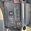 2005-deere-310g-image-13