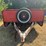 pickup-box-traler-image-3