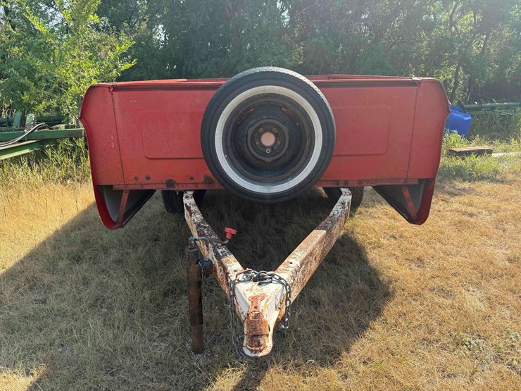 pickup-box-traler-image-3
