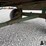 john-deere-716-image-18