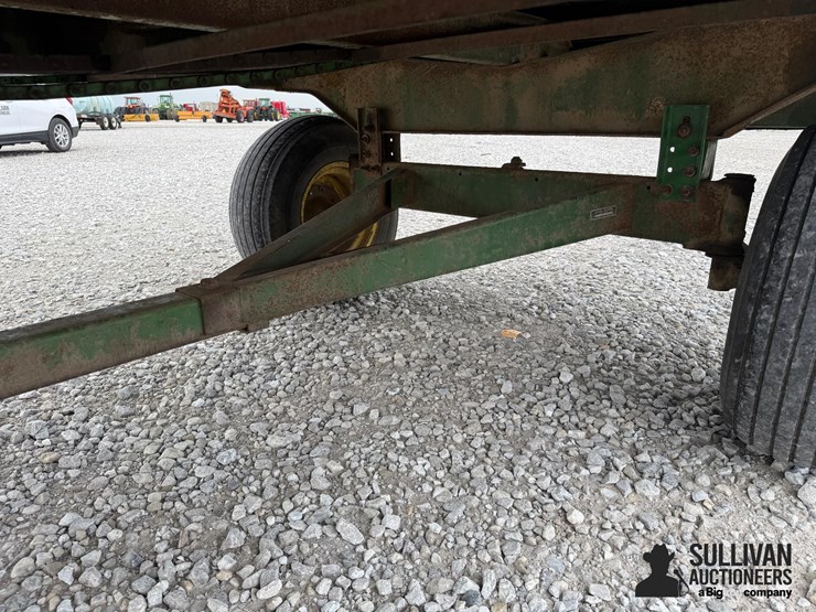 john-deere-716-image-18