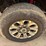 2017-ford-f250-image-7