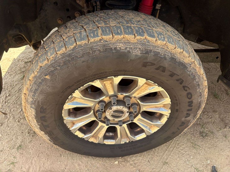 2017-ford-f250-image-7