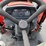 2020-zetor-m40ss-w/-zl-40-loader-image-33