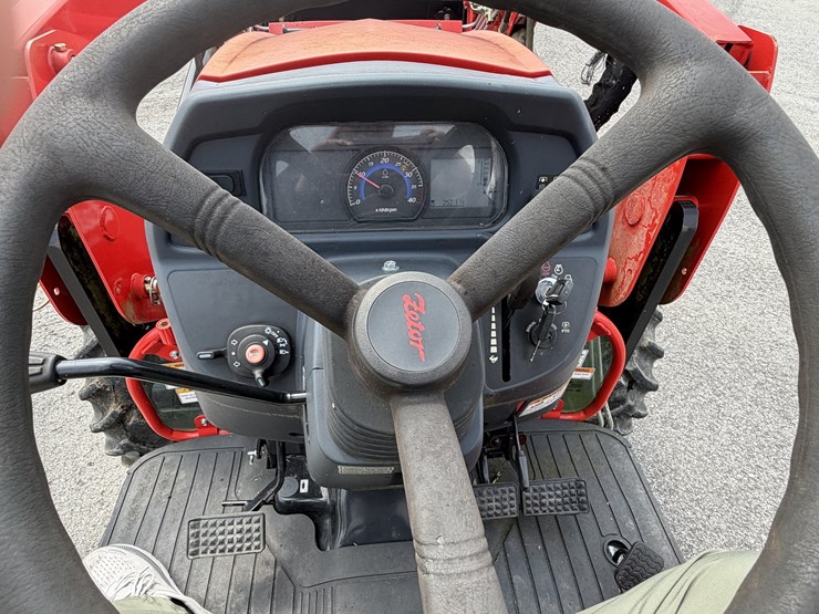 2020-zetor-m40ss-w/-zl-40-loader-image-33